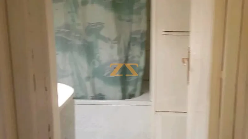 3BR Residential Apartment – photo 4