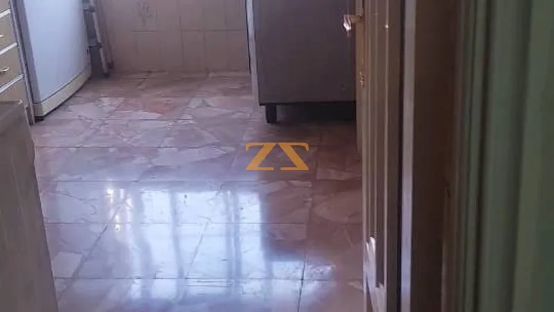 3BR Residential Apartment – photo 6