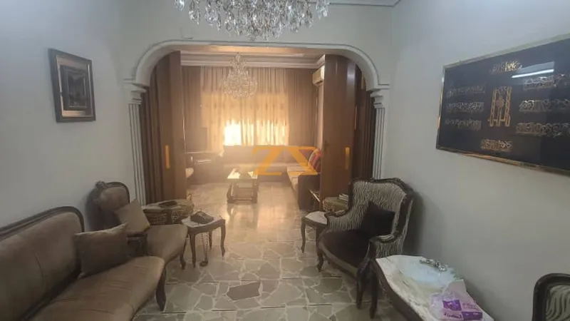 3BR Residential Apartment – photo 1