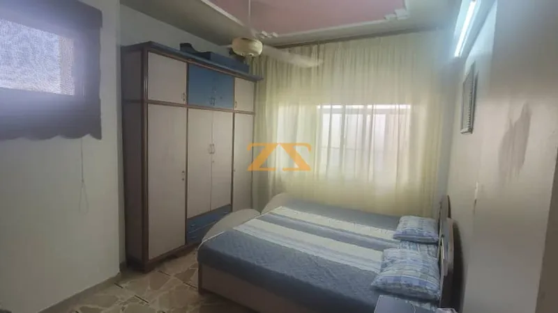 3BR Residential Apartment – photo 2