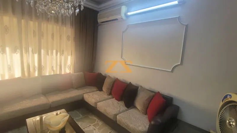3BR Residential Apartment – photo 3