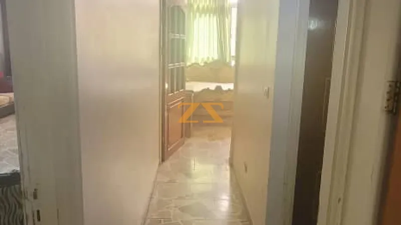 3BR Residential Apartment – photo 4
