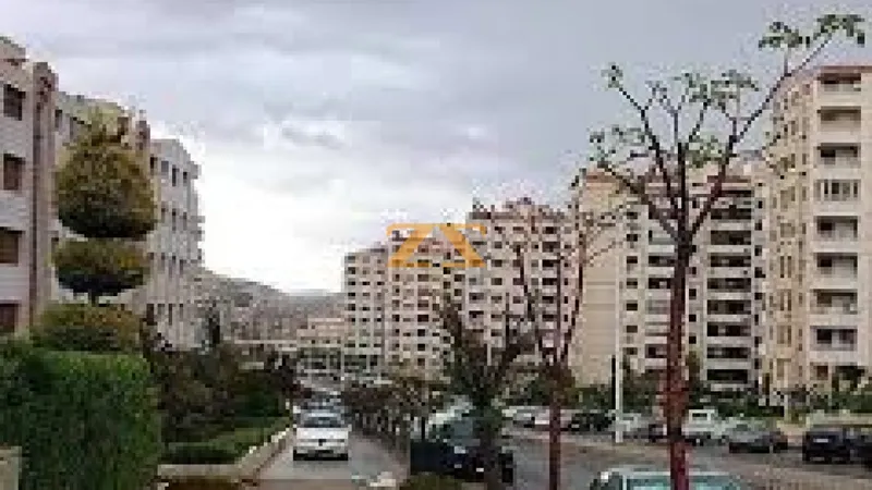 فيلا سكنية 5 غرف
