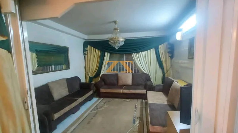 شقة سكنية 3 غرف – photo 3