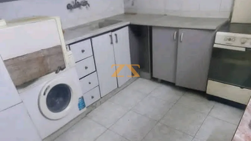 شقة سكنية 3 غرف – photo 4