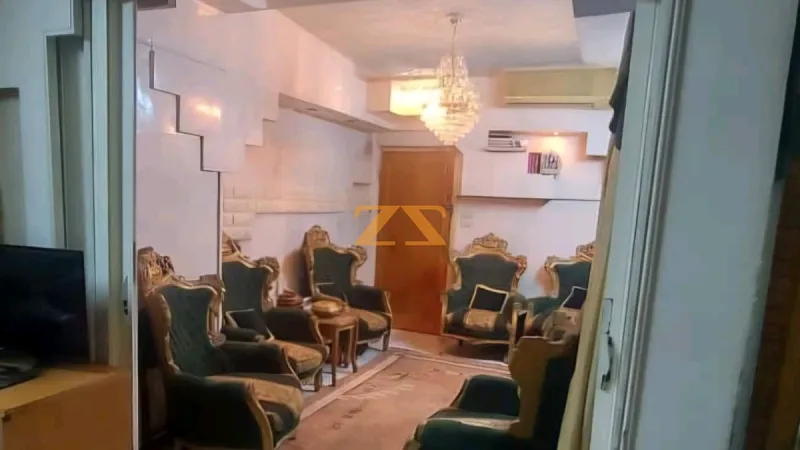 شقة سكنية 3 غرف – photo 5