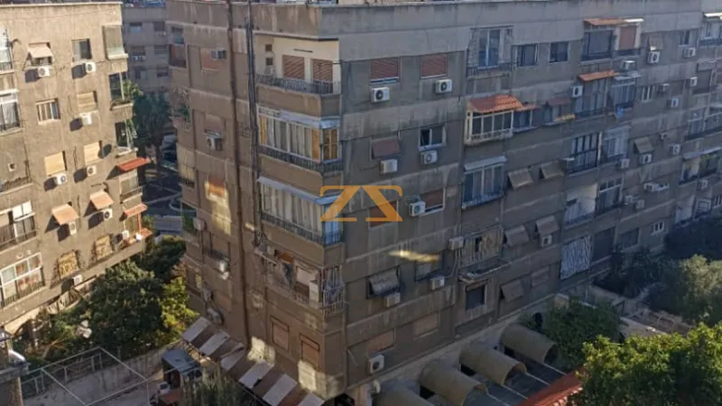 شقة سكنية 3 غرف – photo 7