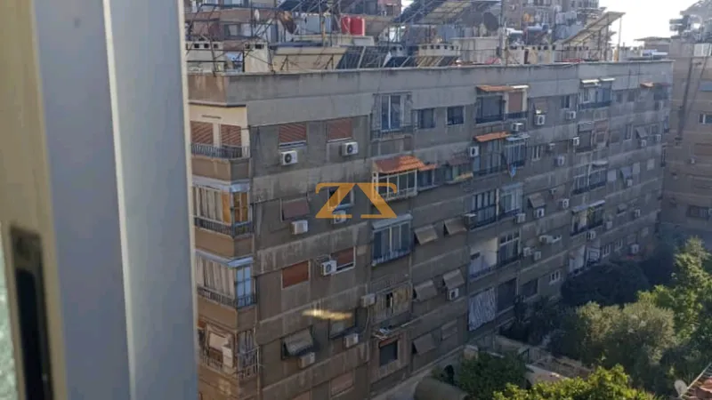 شقة سكنية 3 غرف – photo 8