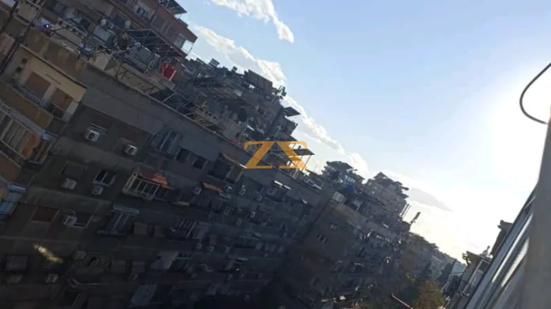 شقة سكنية 3 غرف – photo 9