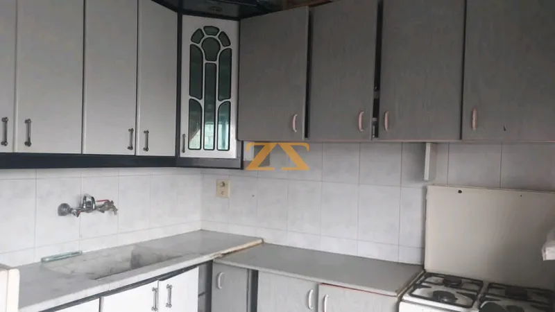 شقة سكنية 3 غرف – photo 10