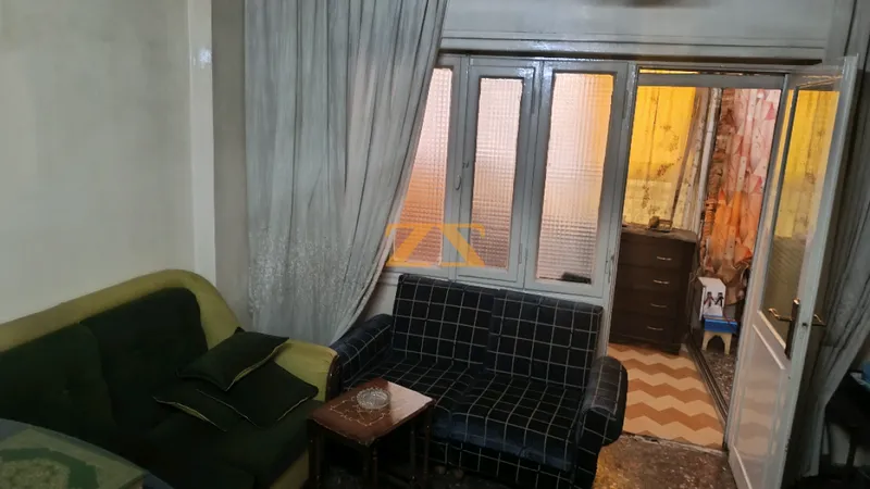 3BR Residential Apartment – photo 6