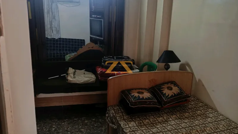 3BR Residential Apartment – photo 7