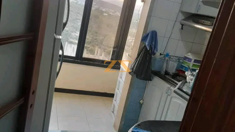 شقة سكنية 3 غرف – photo 2