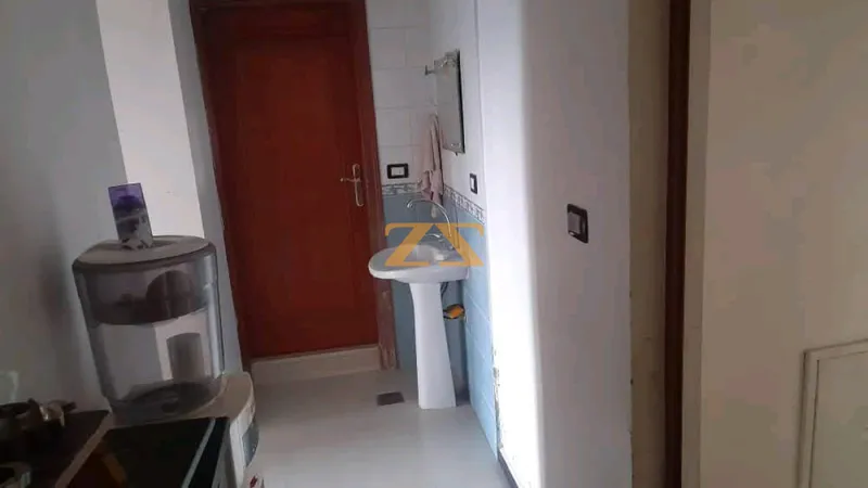 شقة سكنية 3 غرف – photo 4