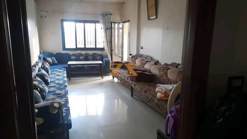 شقة سكنية 3 غرف – photo 5