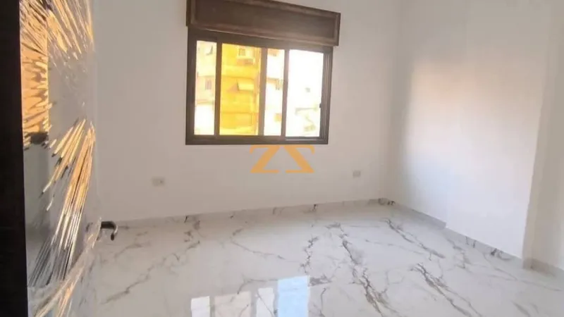 شقة سكنية 3 غرف – photo 1