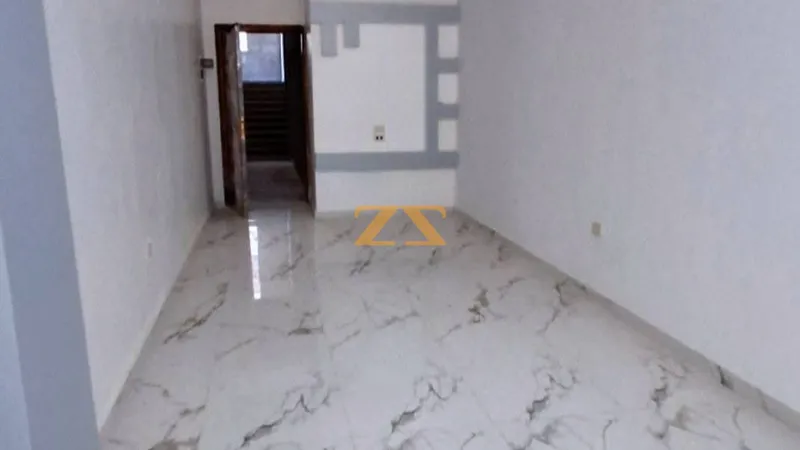 شقة سكنية 3 غرف – photo 2