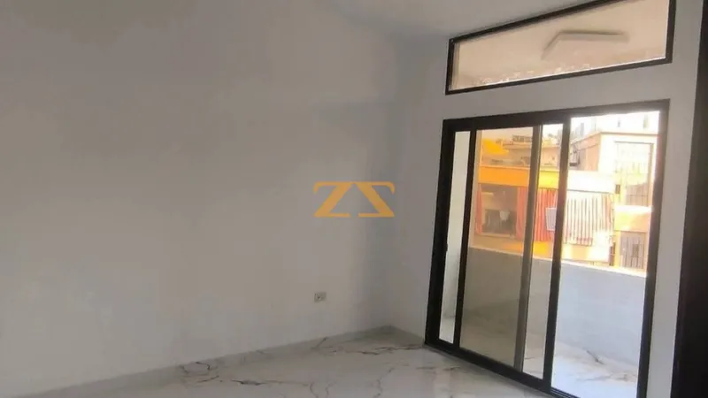 شقة سكنية 3 غرف – photo 3