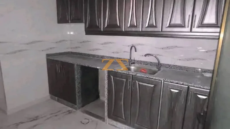 شقة سكنية 3 غرف – photo 4