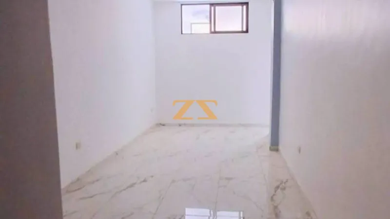 شقة سكنية 3 غرف – photo 5