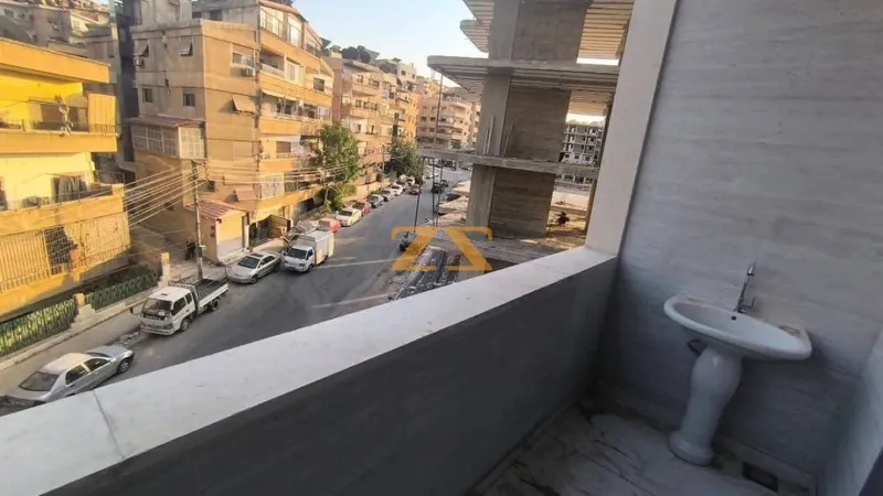 شقة سكنية 3 غرف – photo 6