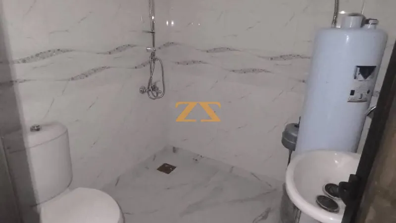 شقة سكنية 3 غرف – photo 7