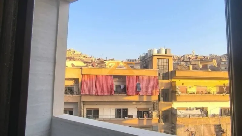 شقة سكنية 3 غرف – photo 8