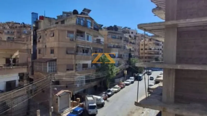 شقة سكنية 3 غرف – photo 9