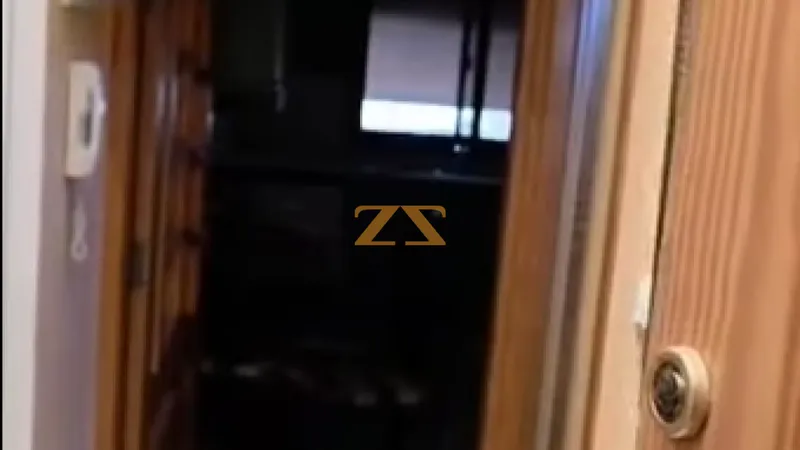 شقة سكنية 4 غرف – photo 1