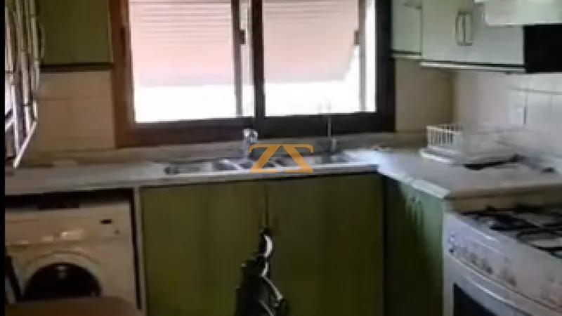 شقة سكنية 4 غرف – photo 2