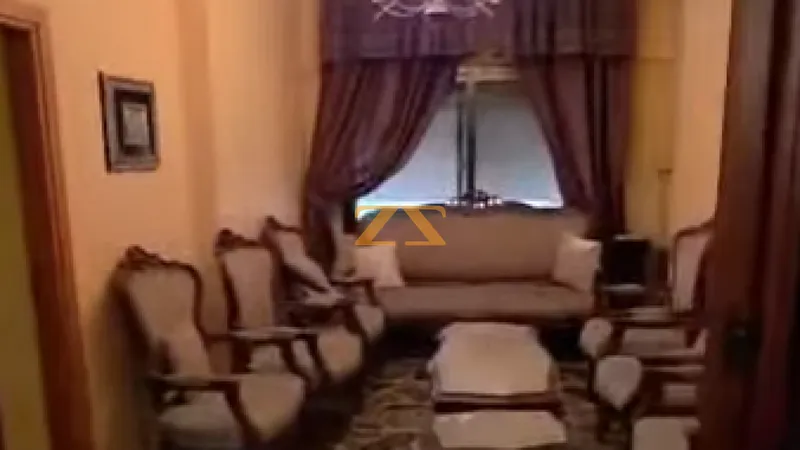 شقة سكنية 4 غرف – photo 3