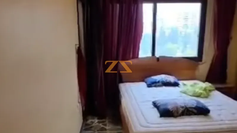شقة سكنية 4 غرف – photo 5