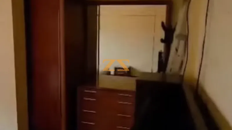شقة سكنية 4 غرف – photo 6