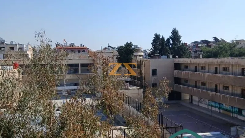 4BR Residential Apartment – photo 2