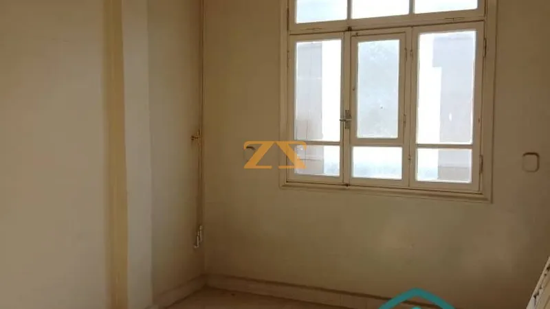 4BR Residential Apartment – photo 3