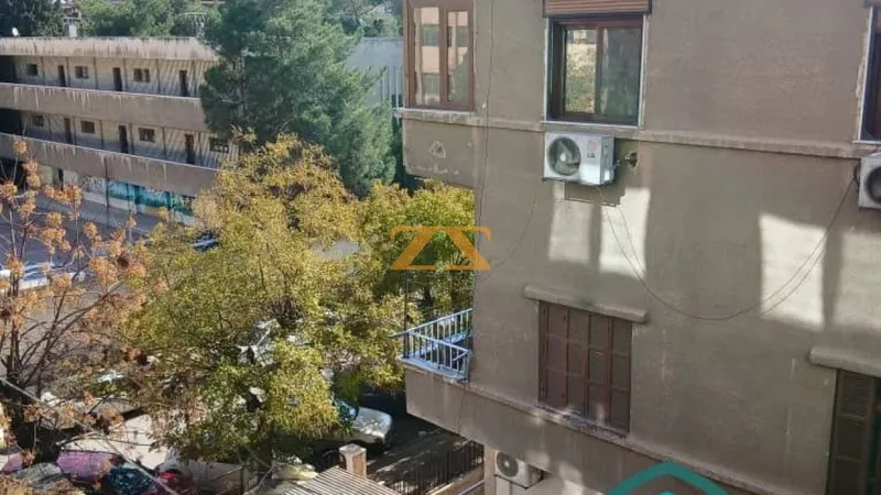 4BR Residential Apartment – photo 4