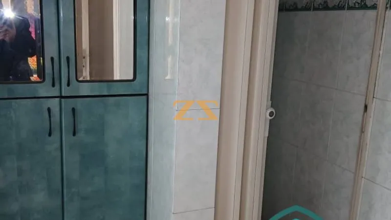 4BR Residential Apartment – photo 6