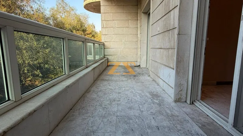 0BR Residential Apartment – photo 2