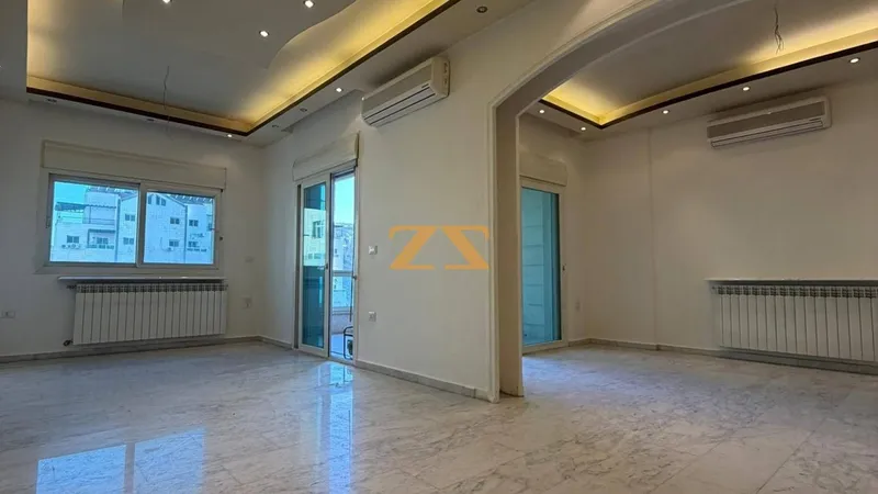 0BR Residential Apartment – photo 3