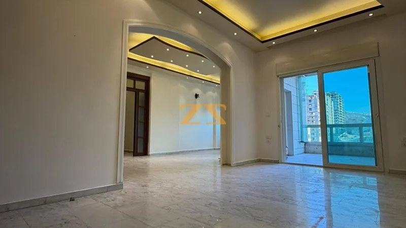 0BR Residential Apartment – photo 4