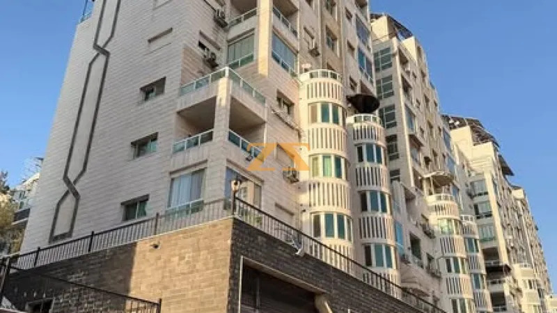 0BR Residential Apartment – photo 5