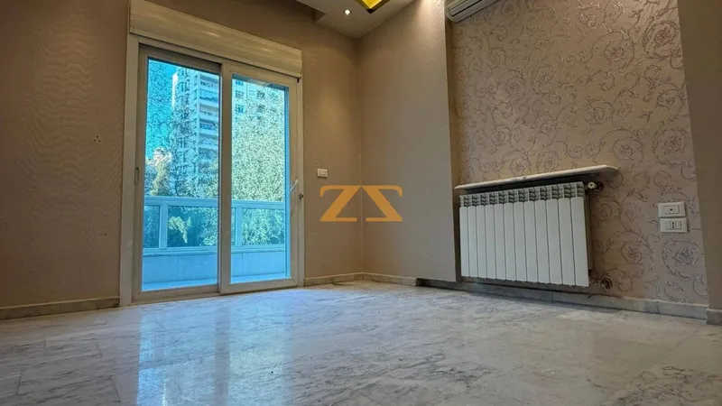 0BR Residential Apartment – photo 6
