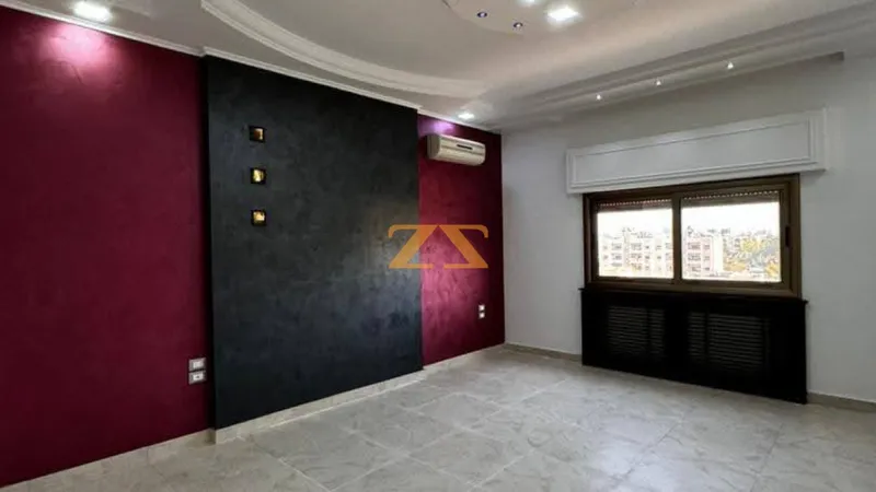 شقة سكنية 3 غرف – photo 1