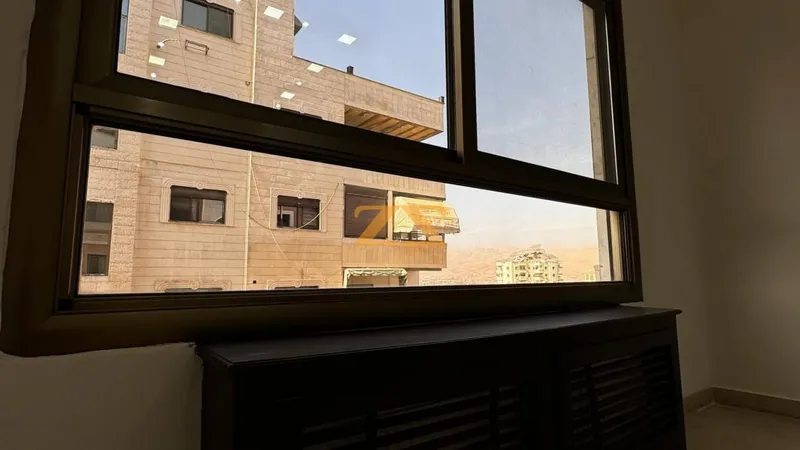 شقة سكنية 3 غرف – photo 2