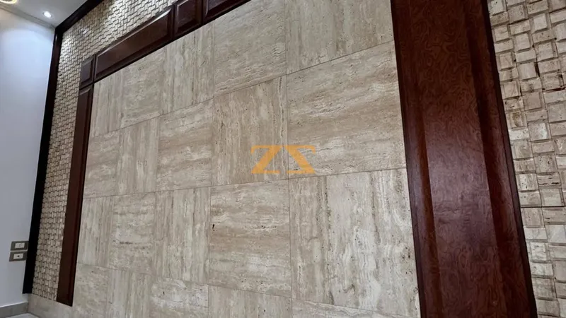 شقة سكنية 3 غرف – photo 5