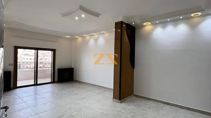 شقة سكنية 3 غرف – photo 6