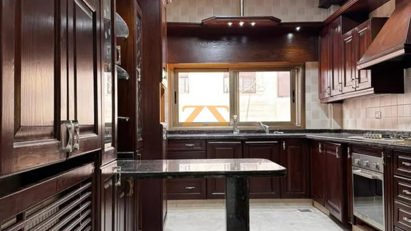 شقة سكنية 3 غرف – photo 7