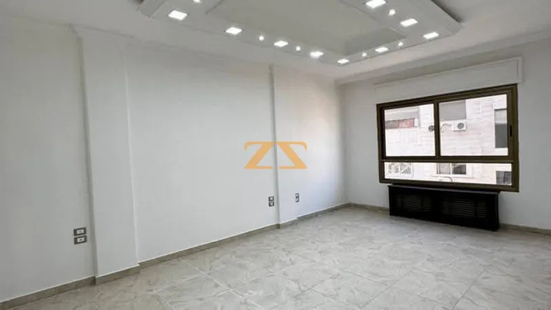 شقة سكنية 3 غرف – photo 8