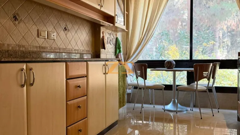 0BR Residential Apartment – photo 2