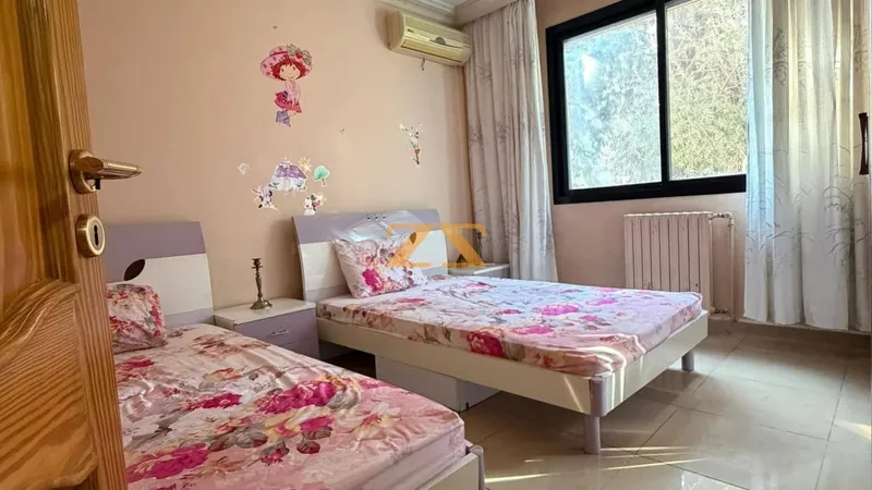 0BR Residential Apartment – photo 4
